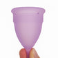 Girlsflair Menstrual Cup || For Comfortable Period Journey ||