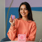 Girlsflair Menstrual Cup || For Comfortable Period Journey ||